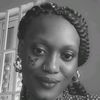 awele229