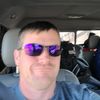 snipermike6