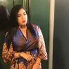 cocohouda5
