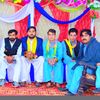 badshah_.malik_.302