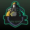 luky_spielt