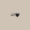 ya.zeynb2
