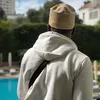 dadigno6