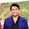 shamal.gardy