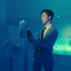 wannadancewithghost