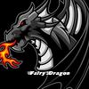 fa1rydragon