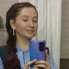 natalinef