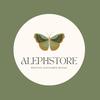 alephstore1