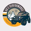 AD'Z Performance