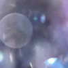 userzc77ytt8y4