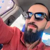 renasduhok2