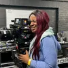 collywoodmedia