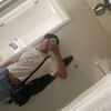 el_viro_