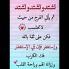 .mohamed62