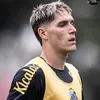 levy_santoos