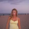sophia.hrzg