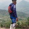 bod_274