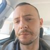 waynedavid83
