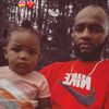 mrlyriqdamotivator74