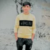 shahzebmalk5