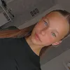 mimi10785