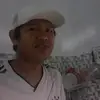 deppkevin377