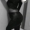 wabu1234