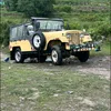 nafeesaman037
