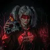 user30sf3jiiev