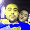 user6445009241904