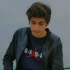 mianfarhan657