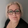 sandrarouan