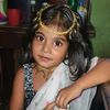 sohag_khan_5250