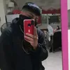 acostayael07