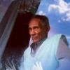 esrosumayagmail.com