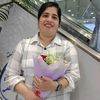 jayantihelwa