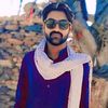 shafee014