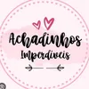 🦋♡Achados da shopee