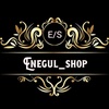 enegul_shop