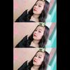 lm_ell