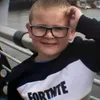 francismcdonald63