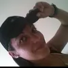 claudinhaals