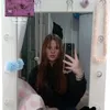 laylajadeee.xx