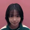 natorlexx.7