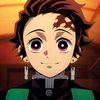 komado_tanjiro_fans