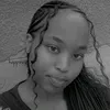 mrscloud1