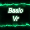 basic_vrgames