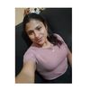 jaky.argueta
