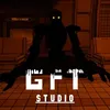gftstudio_official