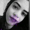 gaby_martinez322